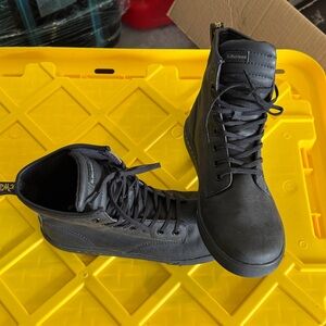 Doc Martens Sheridan